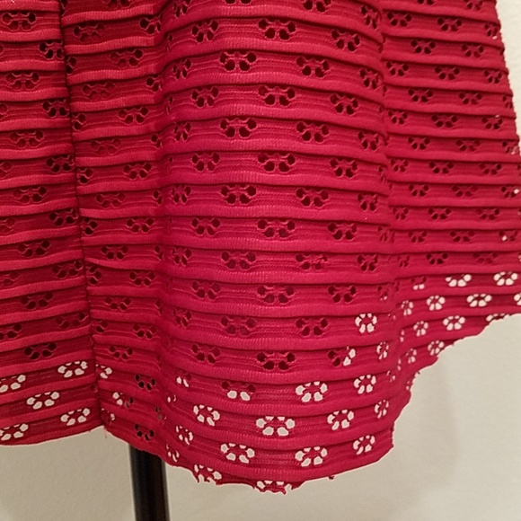 Skater skirt - Picture 5 of 7